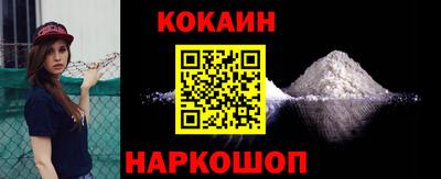 не бодяженный Дубна