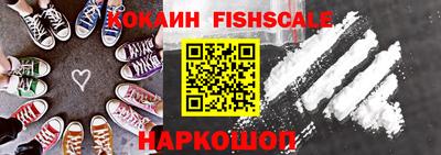 не бодяженный Дубна