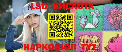 не бодяженный Дубна