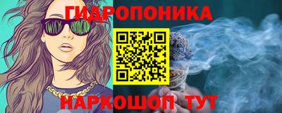 амф Донской